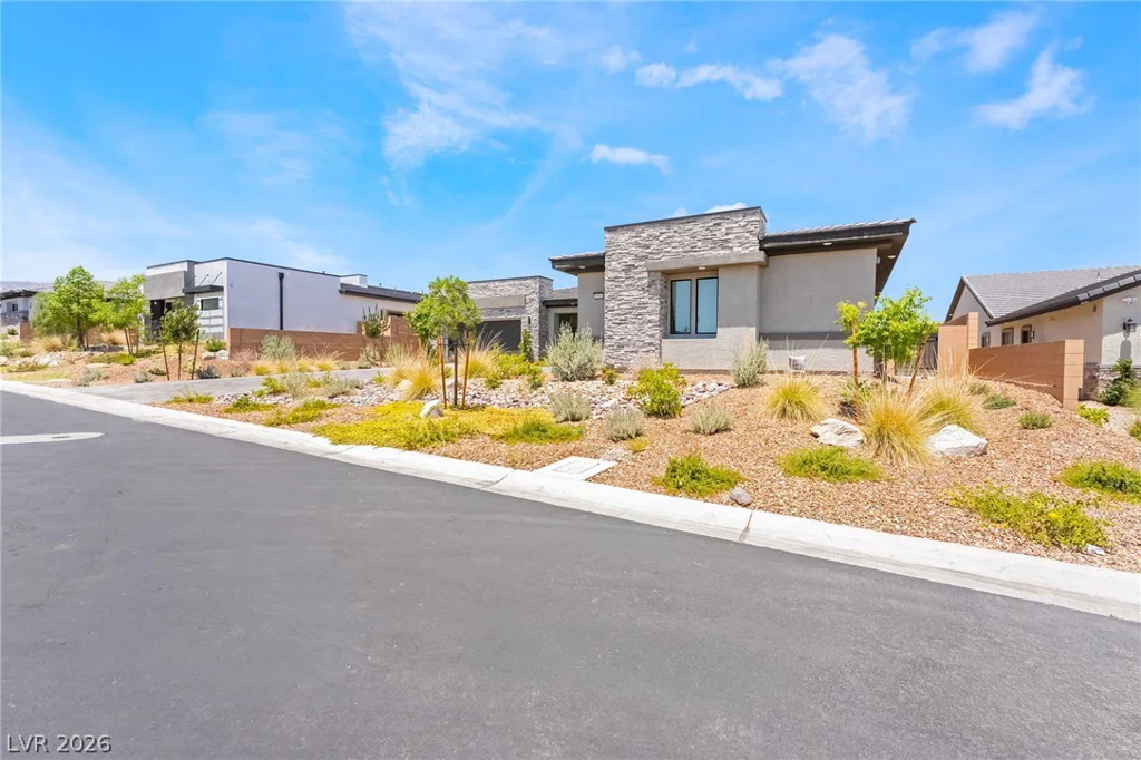 9936 Fremantle, Las Vegas, NV 89149