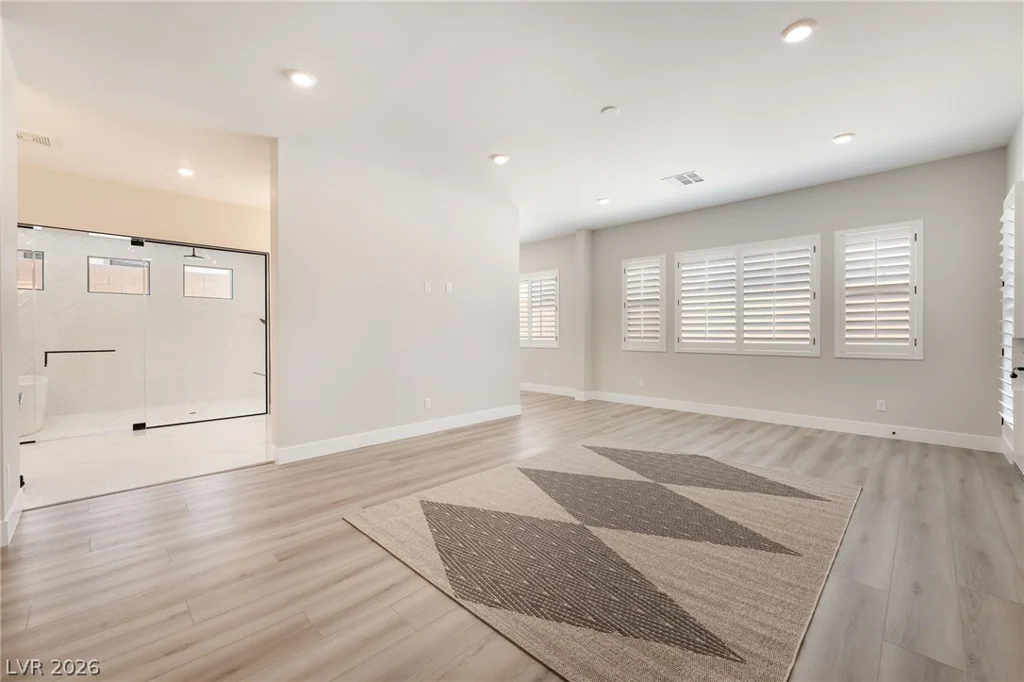 9936 Fremantle, Las Vegas, NV 89149