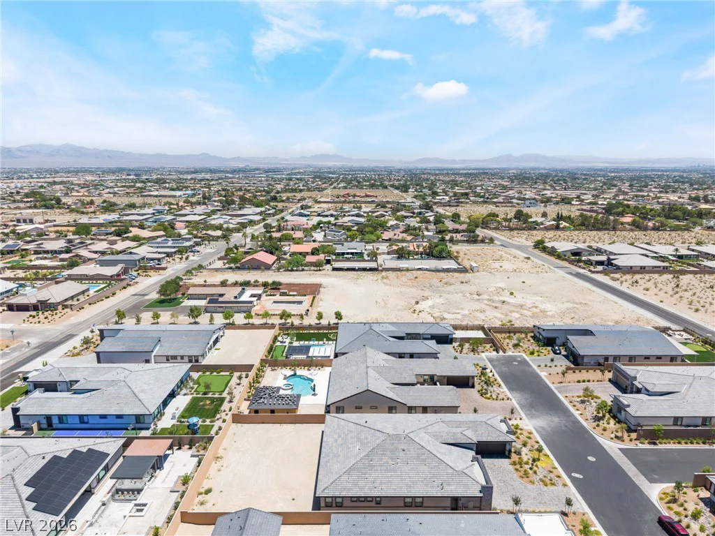 9936 Fremantle, Las Vegas, NV 89149