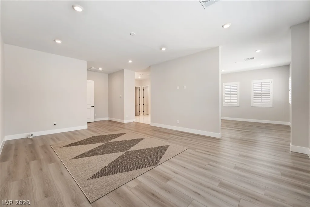 9936 Fremantle, Las Vegas, NV 89149