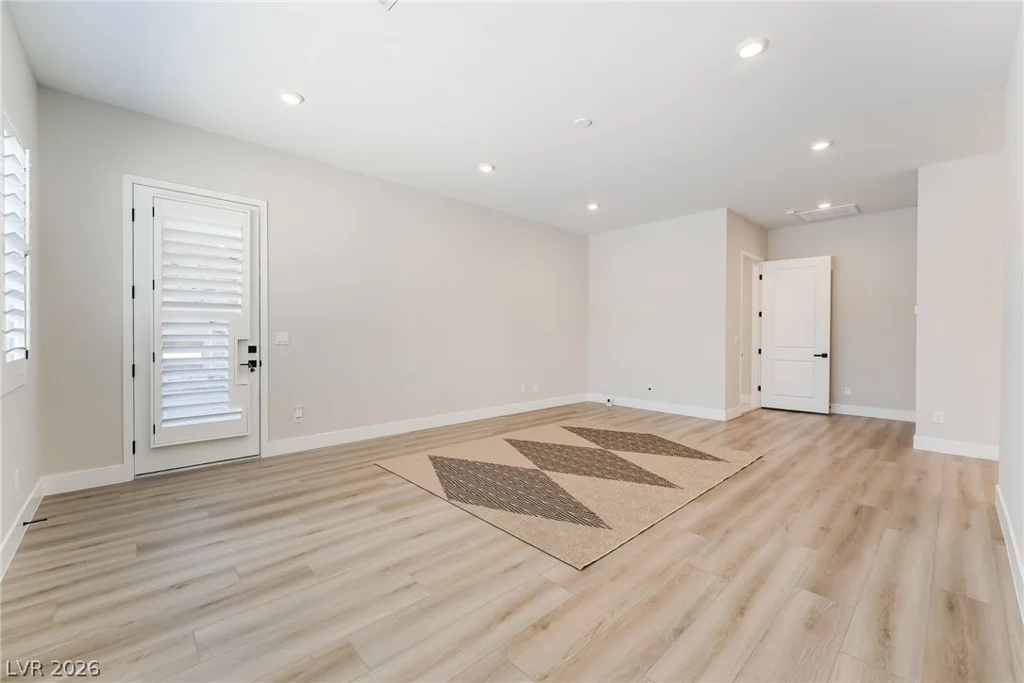 9936 Fremantle, Las Vegas, NV 89149