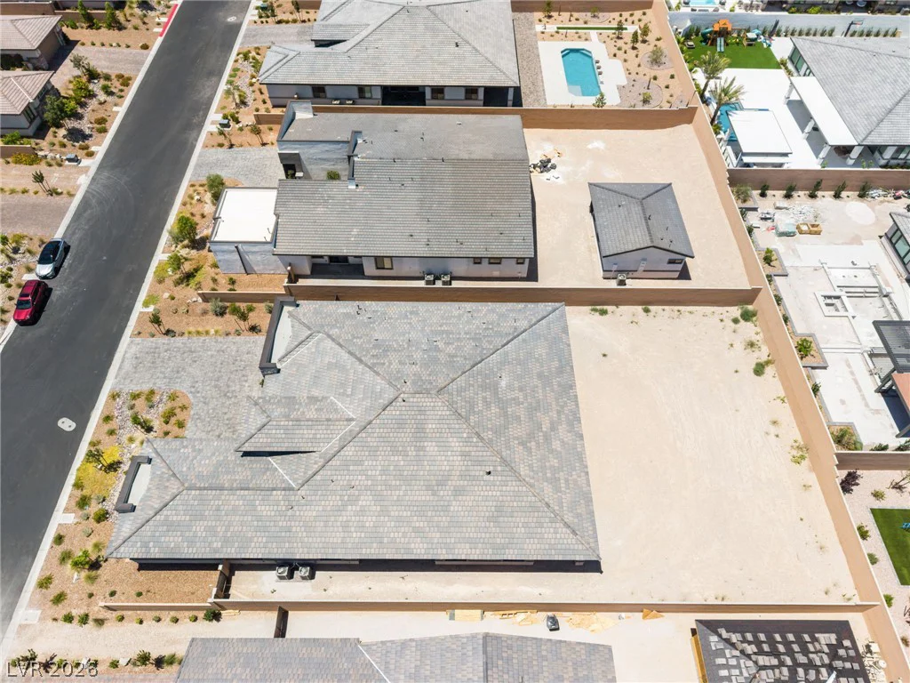 9936 Fremantle, Las Vegas, NV 89149