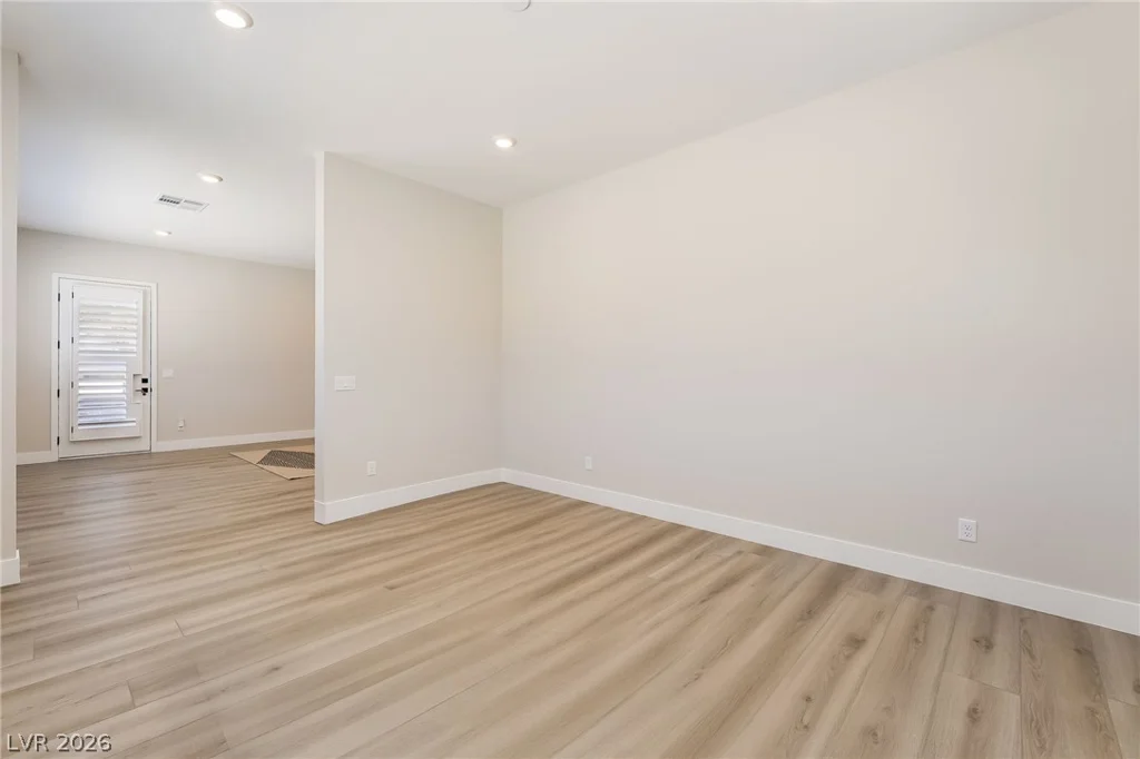 9936 Fremantle, Las Vegas, NV 89149