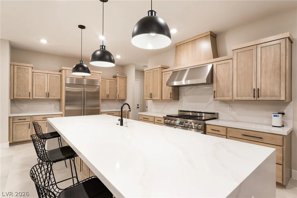 9936 Fremantle, Las Vegas, NV 89149