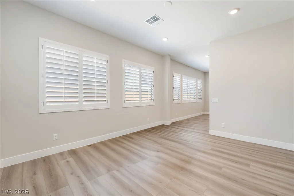 9936 Fremantle, Las Vegas, NV 89149