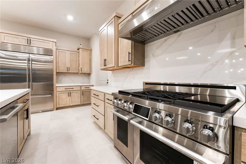 9936 Fremantle, Las Vegas, NV 89149