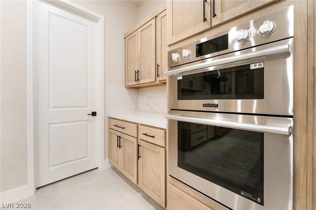 9936 Fremantle, Las Vegas, NV 89149