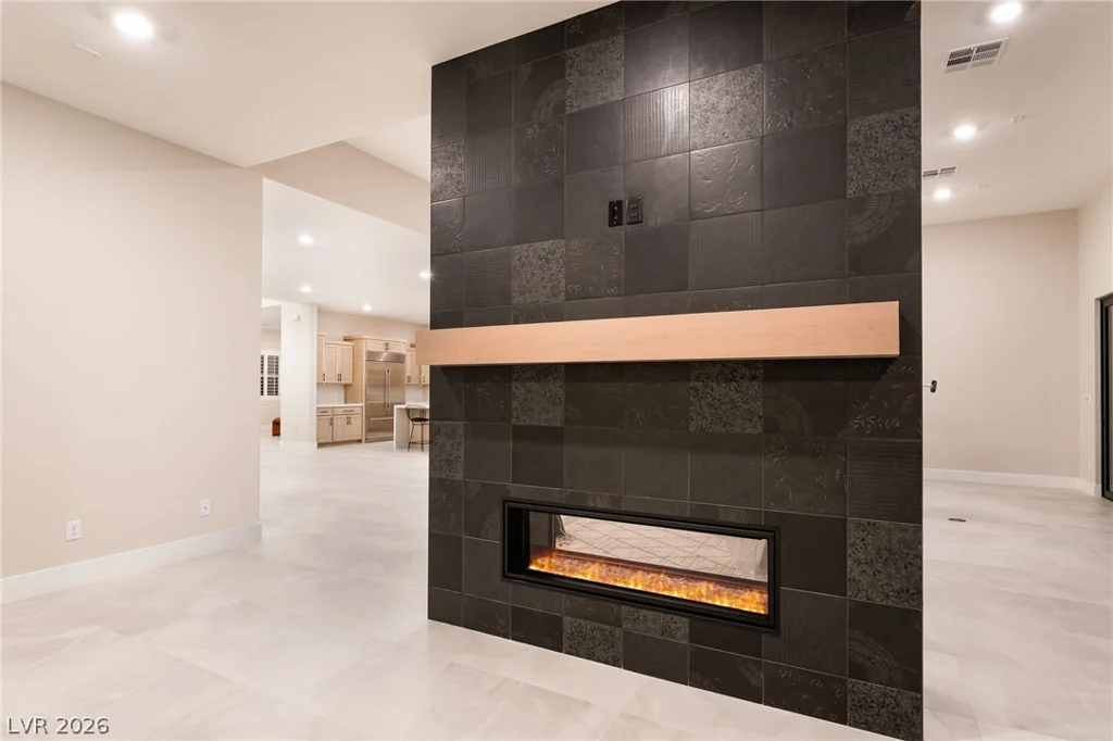 9936 Fremantle, Las Vegas, NV 89149