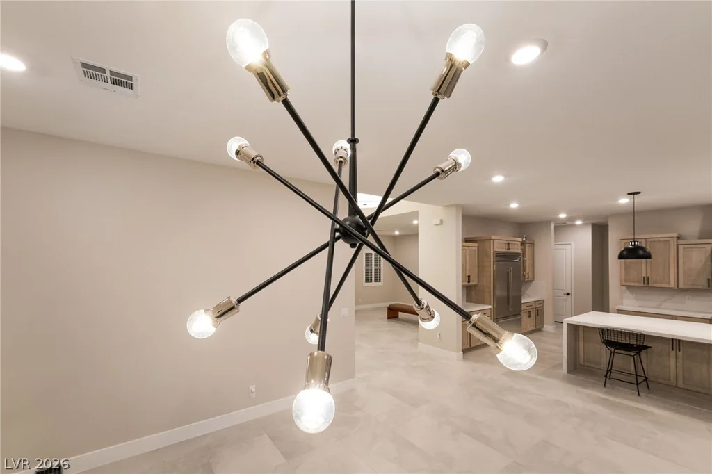 9936 Fremantle, Las Vegas, NV 89149