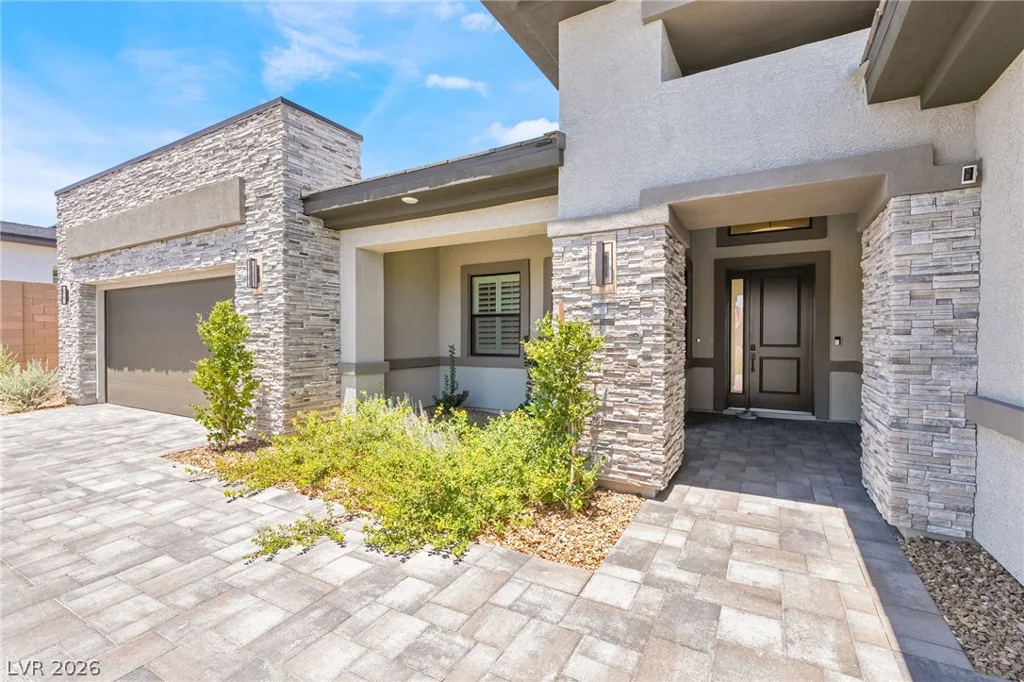 9936 Fremantle, Las Vegas, NV 89149