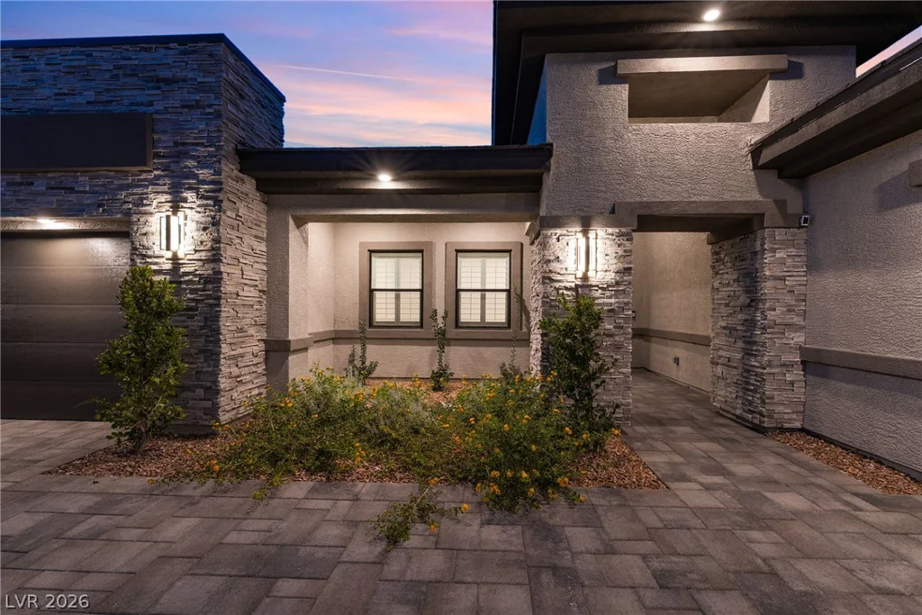 9936 Fremantle, Las Vegas, NV 89149