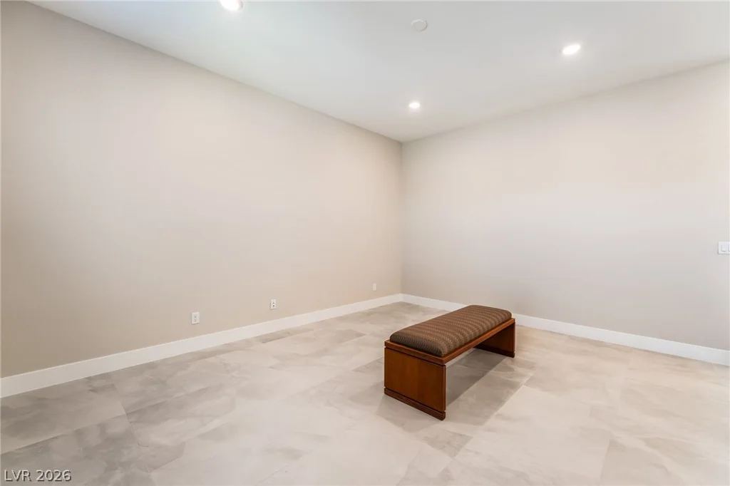 9936 Fremantle, Las Vegas, NV 89149