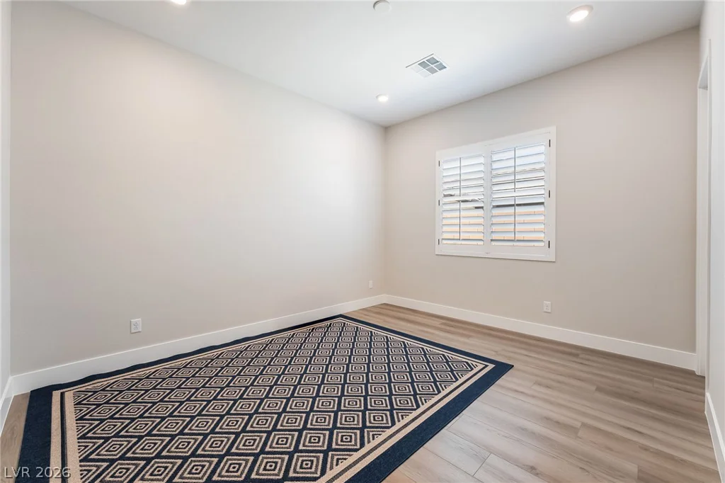 9936 Fremantle, Las Vegas, NV 89149