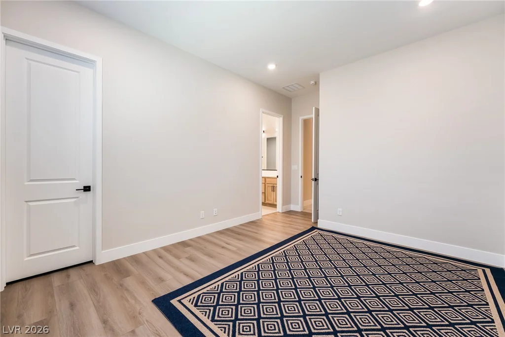 9936 Fremantle, Las Vegas, NV 89149
