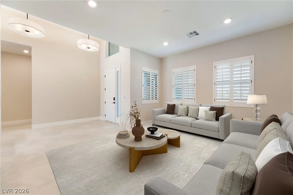 9936 Fremantle, Las Vegas, NV 89149