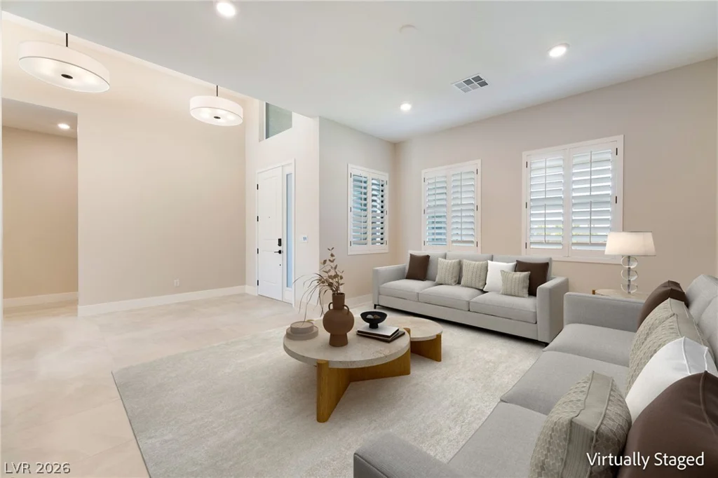 9936 Fremantle, Las Vegas, NV 89149