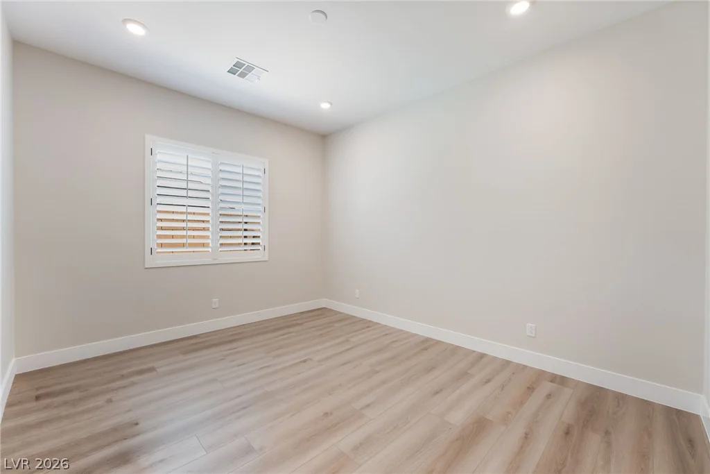 9936 Fremantle, Las Vegas, NV 89149