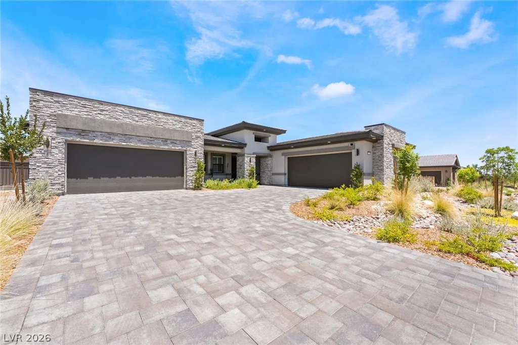 9936 Fremantle, Las Vegas, NV 89149