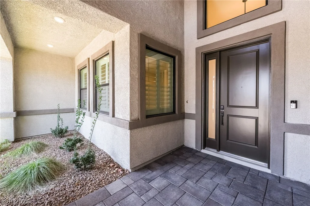 9936 Fremantle, Las Vegas, NV 89149