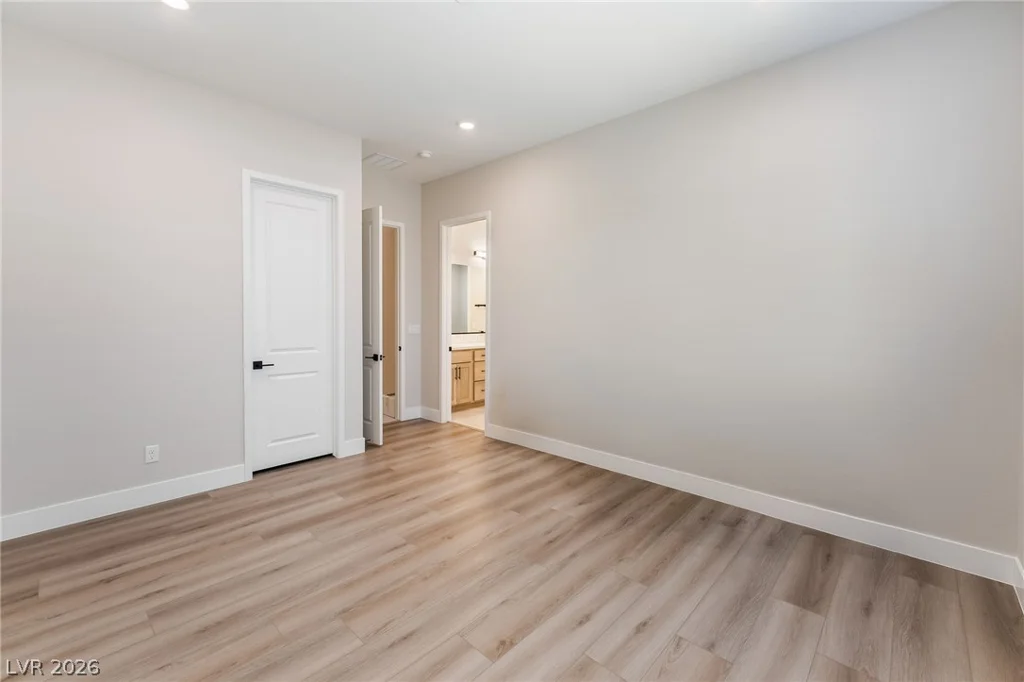 9936 Fremantle, Las Vegas, NV 89149