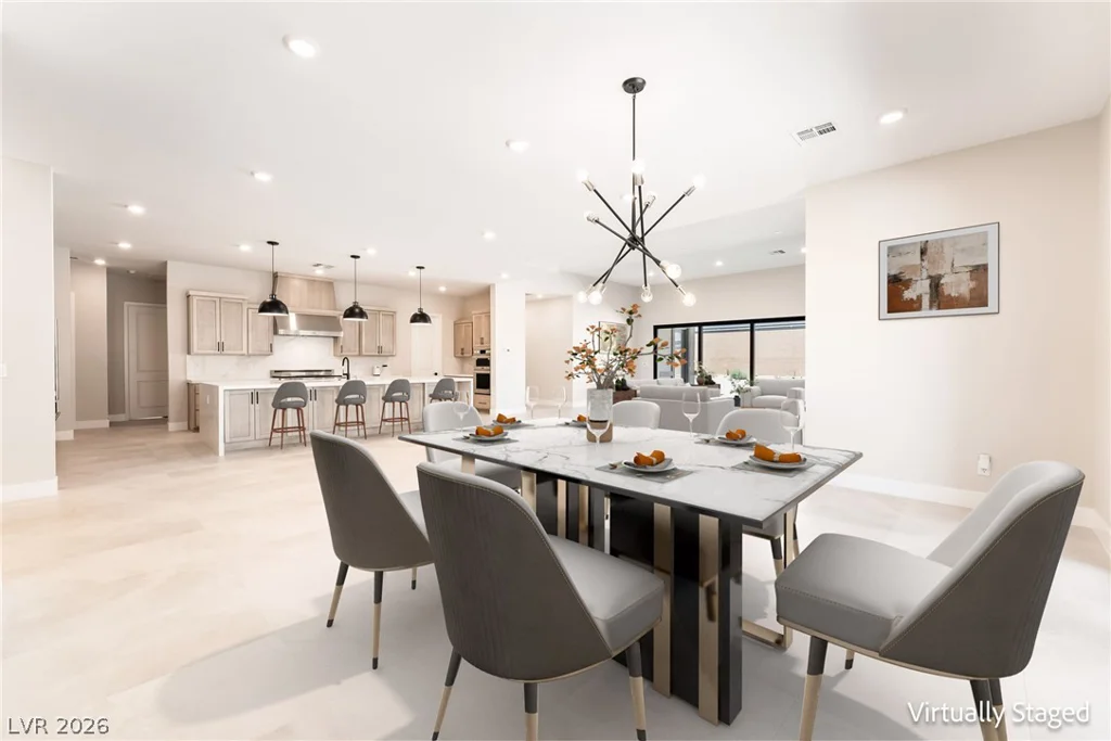 9936 Fremantle, Las Vegas, NV 89149