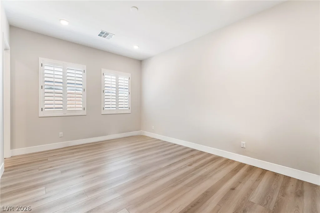 9936 Fremantle, Las Vegas, NV 89149