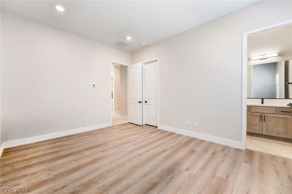 9936 Fremantle, Las Vegas, NV 89149