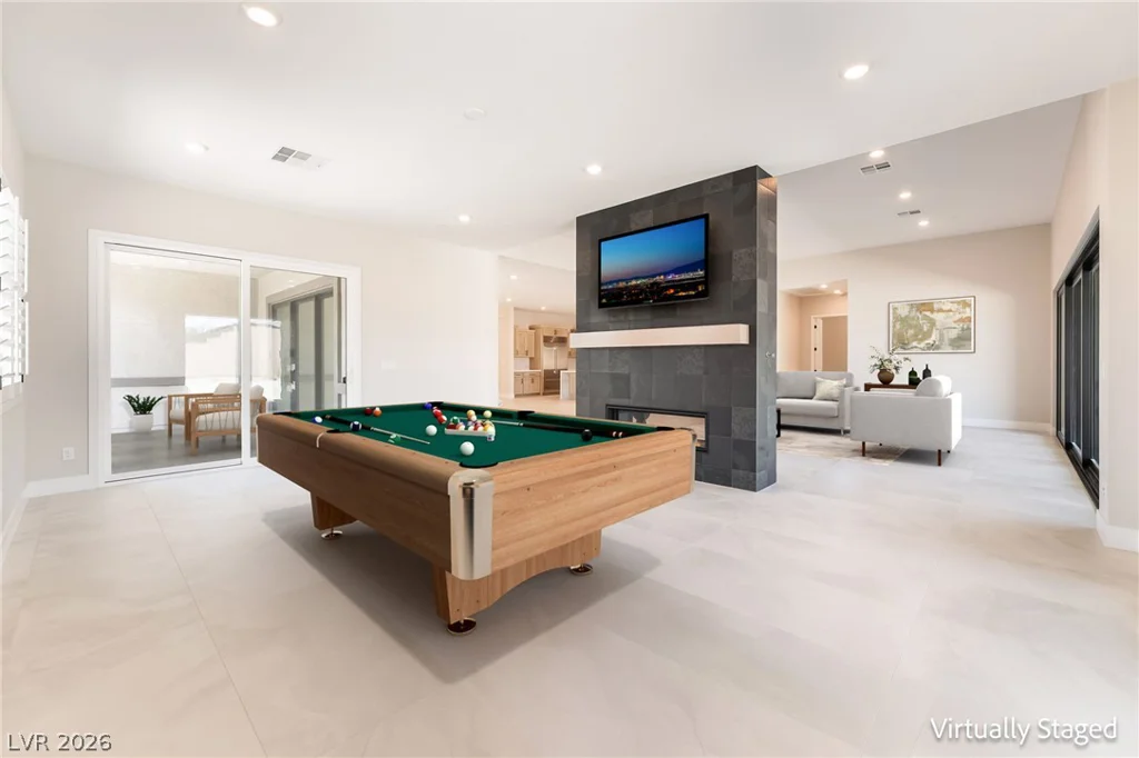 9936 Fremantle, Las Vegas, NV 89149