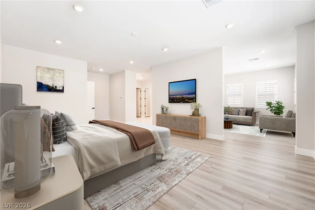 9936 Fremantle, Las Vegas, NV 89149