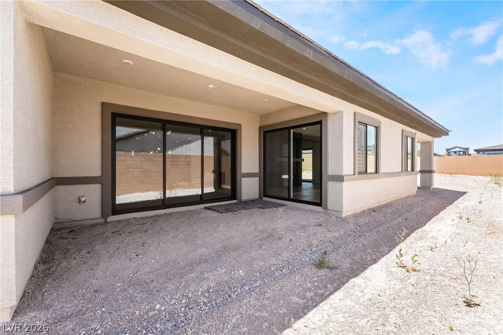 9936 Fremantle, Las Vegas, NV 89149