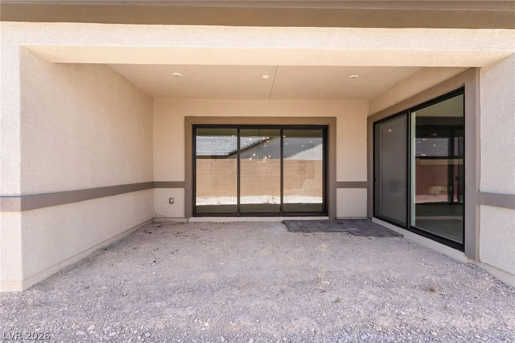 9936 Fremantle, Las Vegas, NV 89149