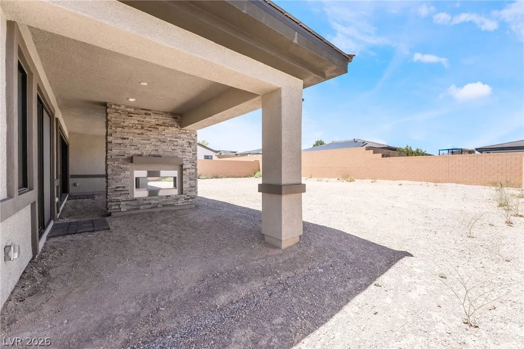 9936 Fremantle, Las Vegas, NV 89149
