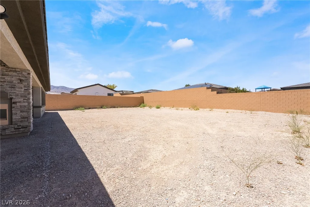 9936 Fremantle, Las Vegas, NV 89149