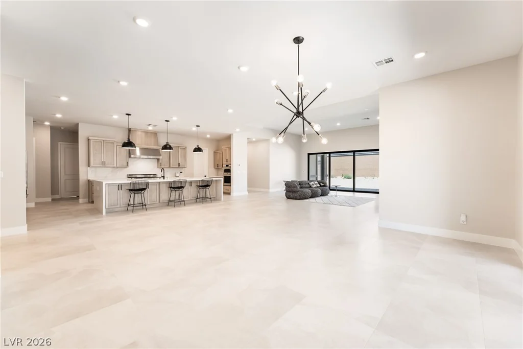 9936 Fremantle, Las Vegas, NV 89149