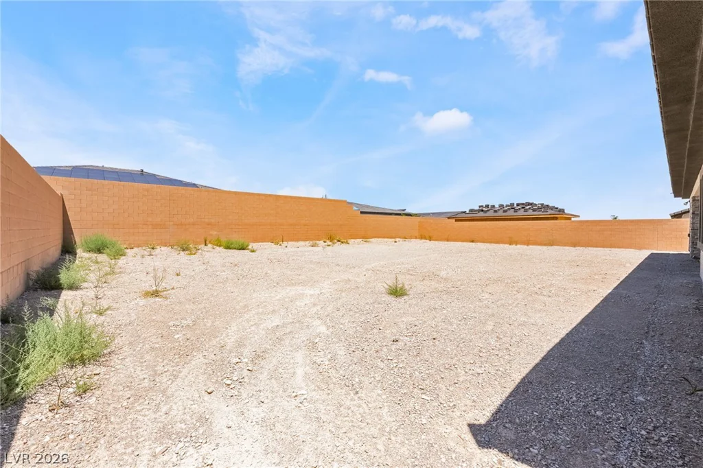 9936 Fremantle, Las Vegas, NV 89149