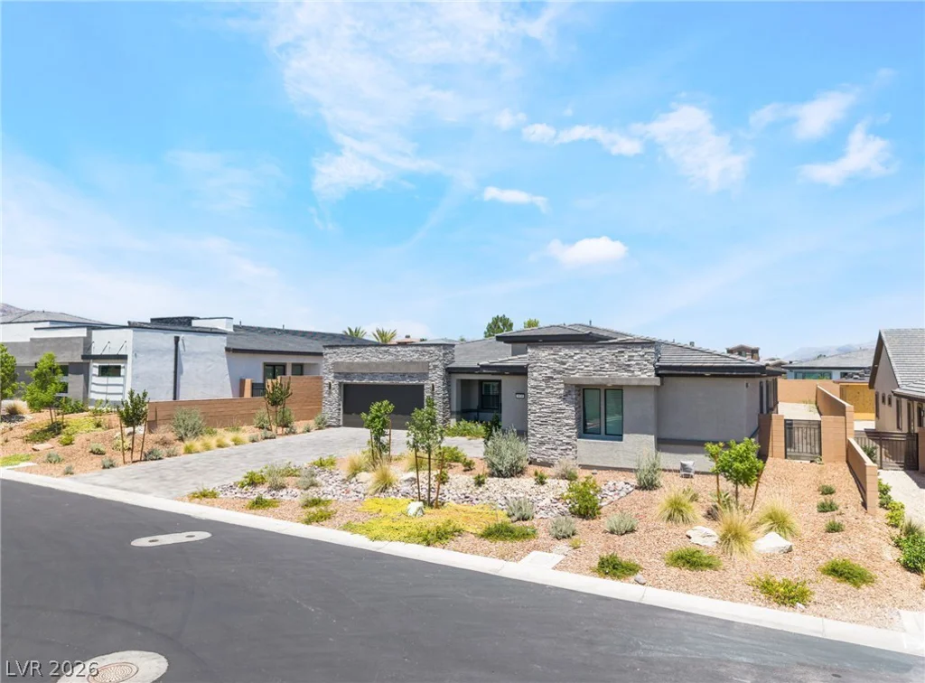 9936 Fremantle, Las Vegas, NV 89149
