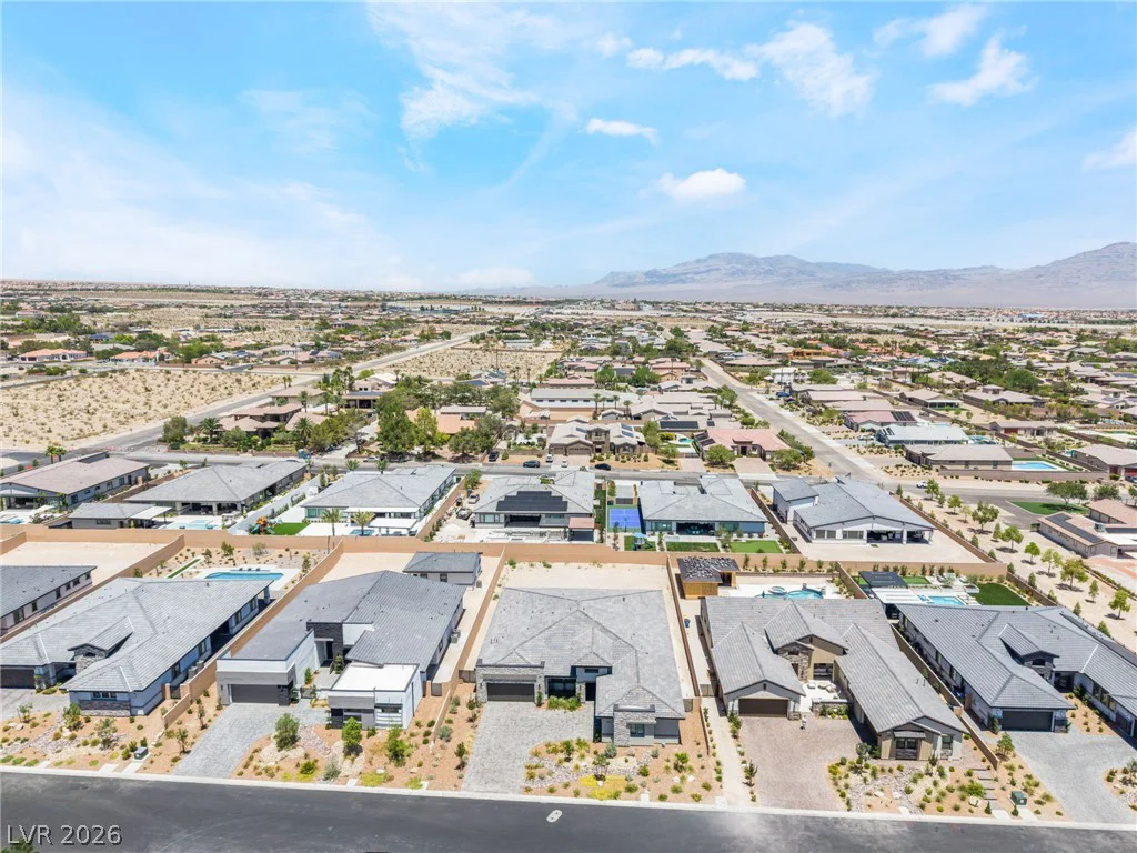 9936 Fremantle, Las Vegas, NV 89149