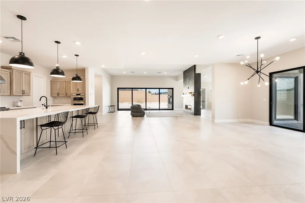 9936 Fremantle, Las Vegas, NV 89149