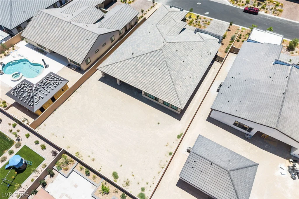 9936 Fremantle, Las Vegas, NV 89149