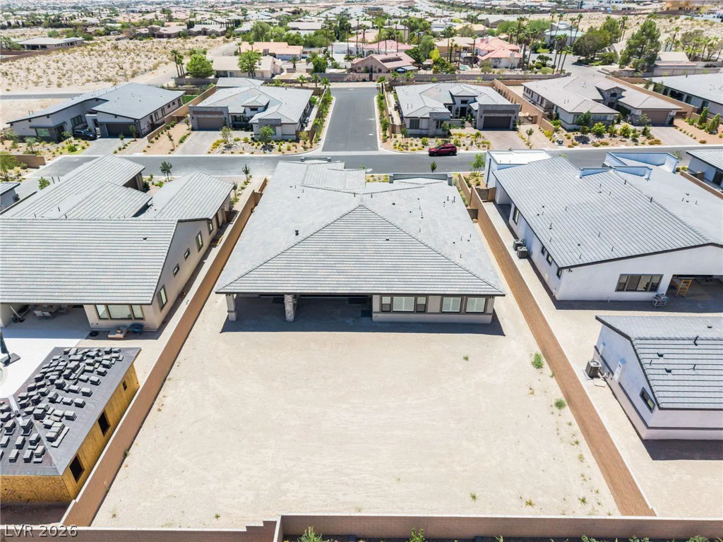 9936 Fremantle, Las Vegas, NV 89149