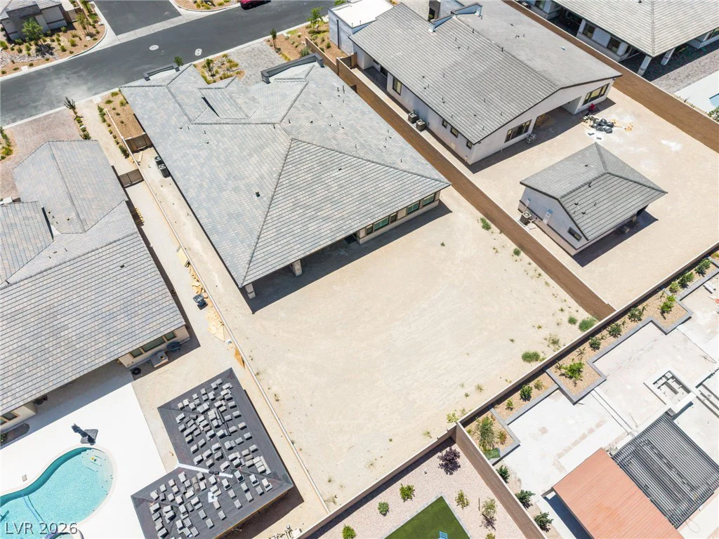 9936 Fremantle, Las Vegas, NV 89149