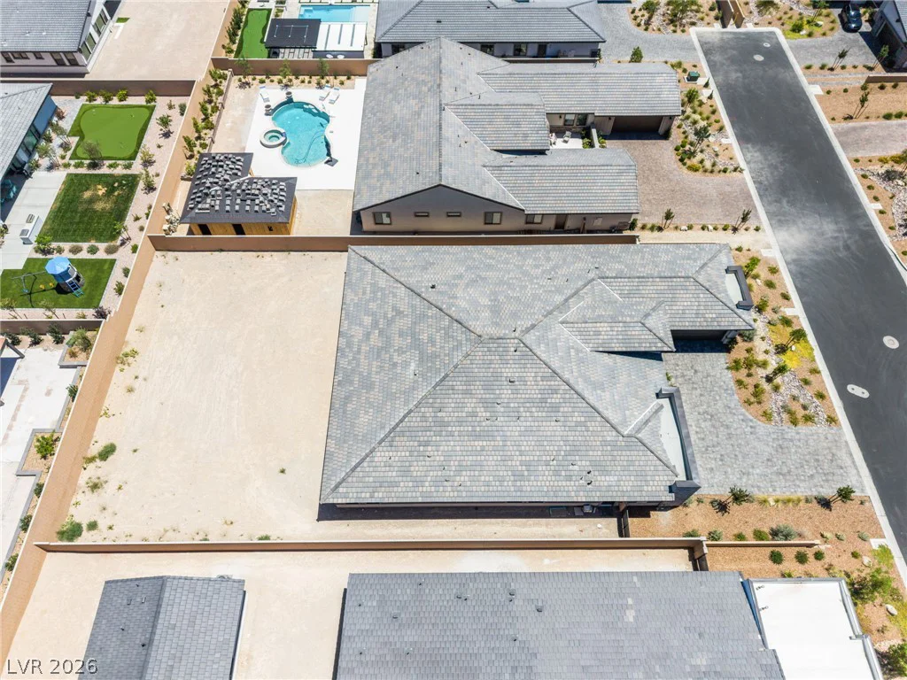9936 Fremantle, Las Vegas, NV 89149
