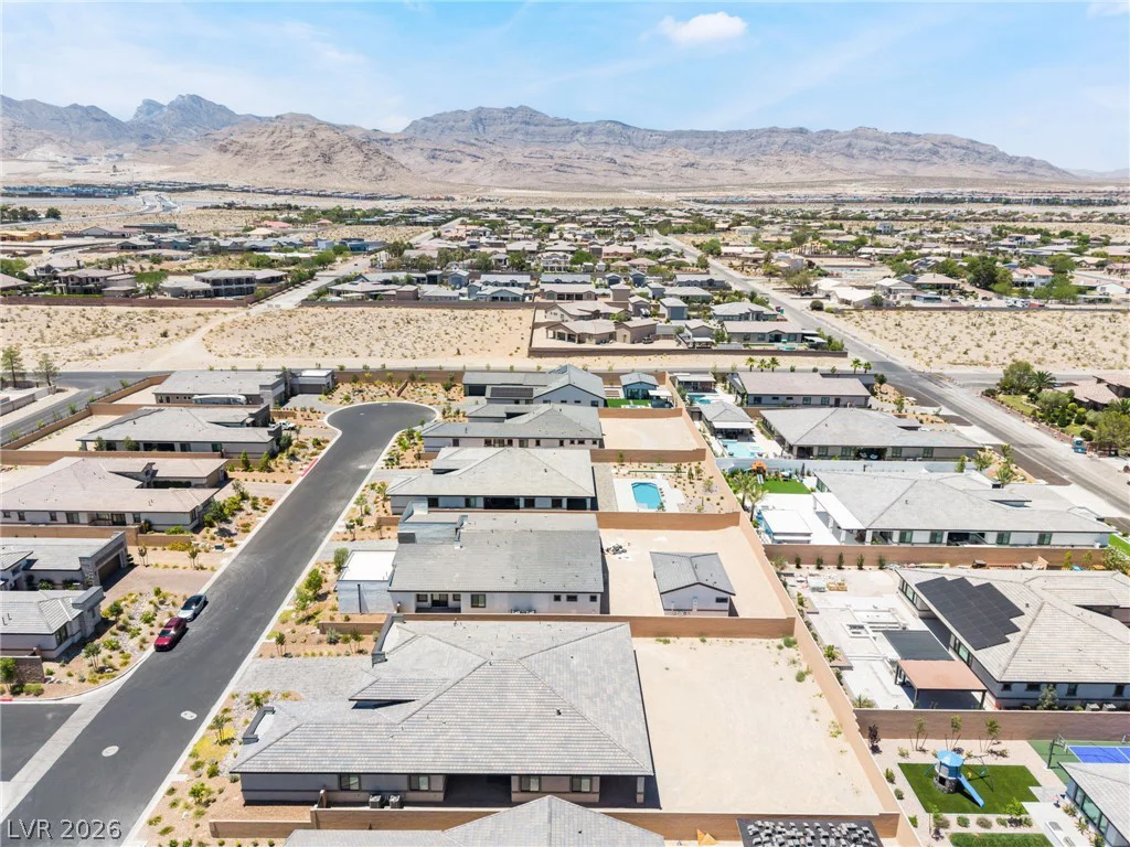 9936 Fremantle, Las Vegas, NV 89149