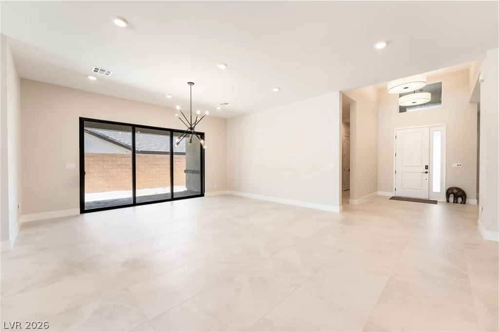 9936 Fremantle, Las Vegas, NV 89149