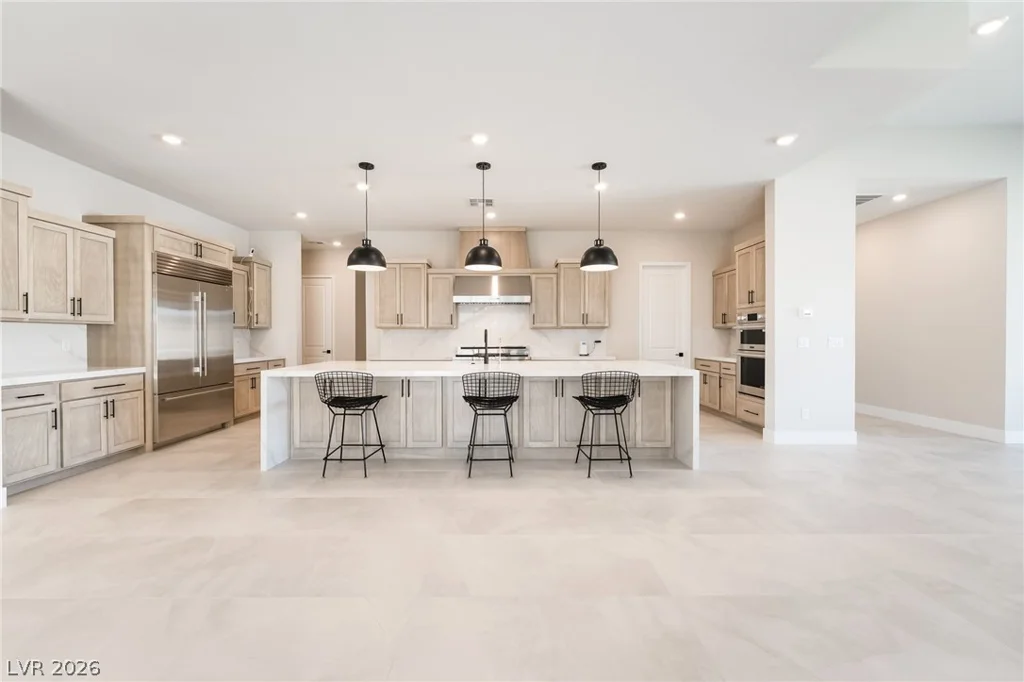 9936 Fremantle, Las Vegas, NV 89149