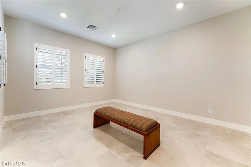 9936 Fremantle, Las Vegas, NV 89149