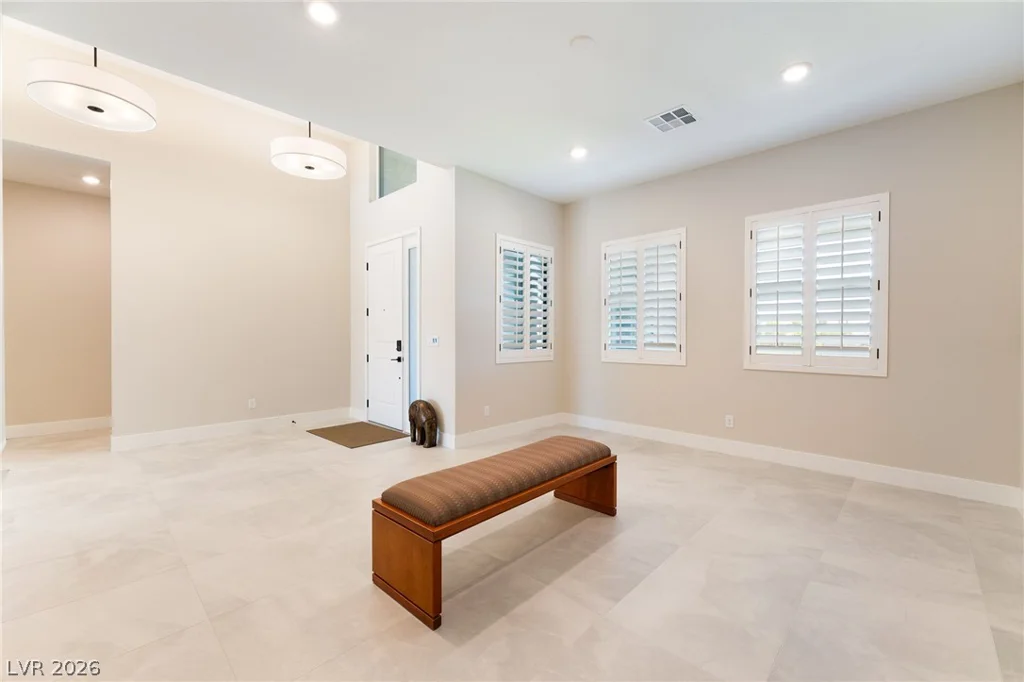 9936 Fremantle, Las Vegas, NV 89149