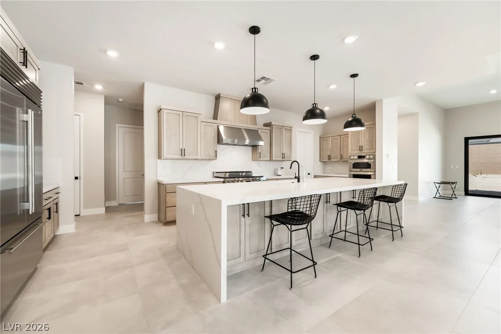 9936 Fremantle, Las Vegas, NV 89149