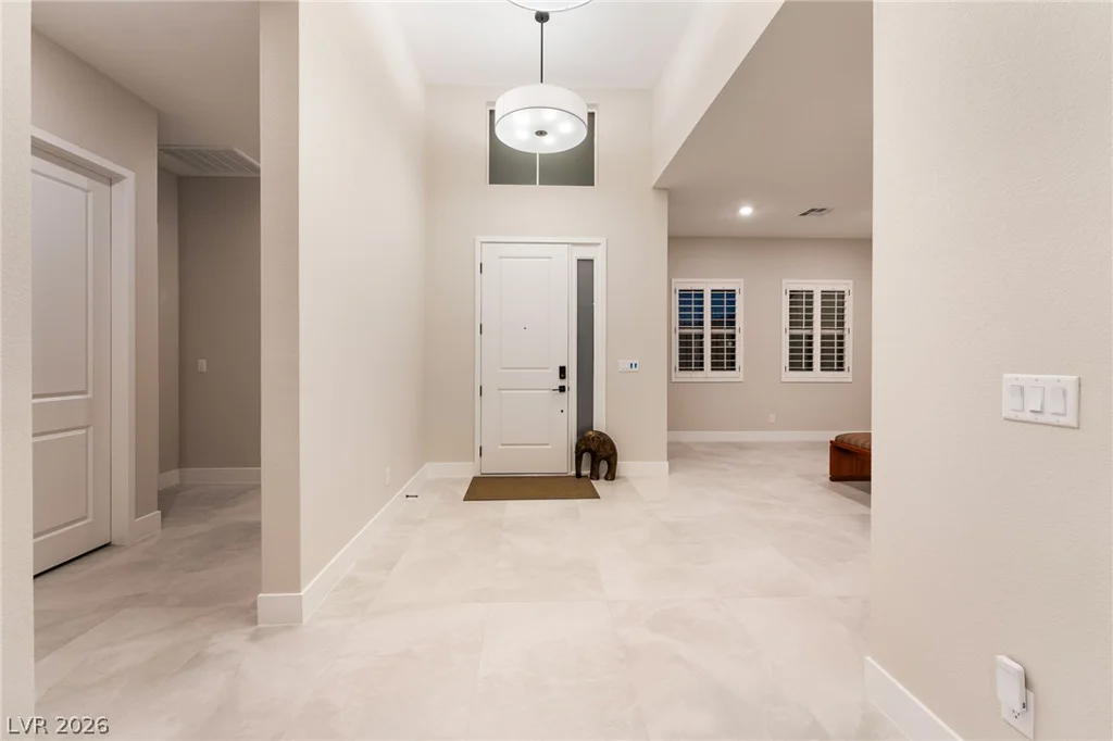 9936 Fremantle, Las Vegas, NV 89149