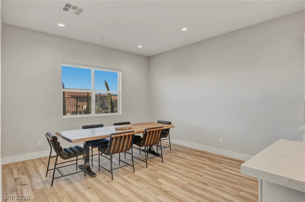 266 Malpaso, Las Vegas, NV 89138